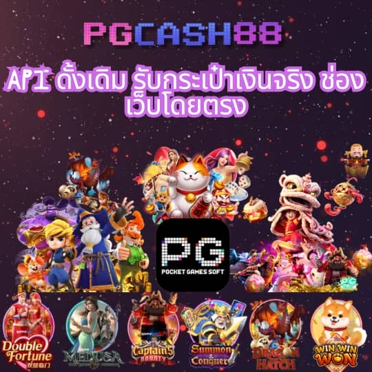แพนด้า555